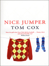 Nice Jumper (eBook)